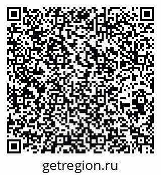79262679191