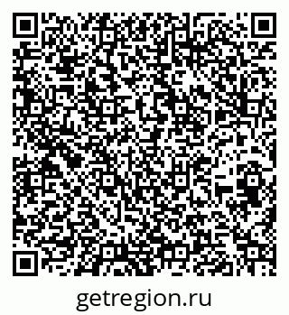 79262679196