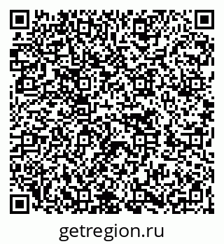 79262679197
