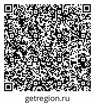 79262679202