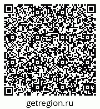79262679209