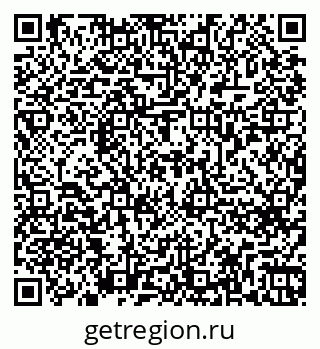 79262679210