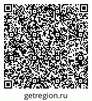 79262679212