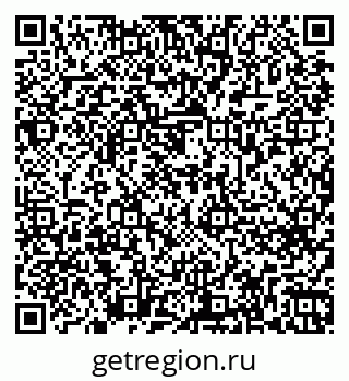 79262679215