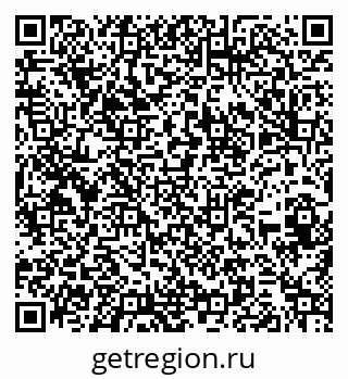 79262679216