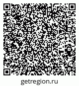 79262679218