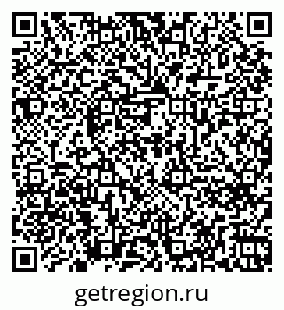79262679223