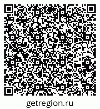 79262679224