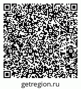 79262679225