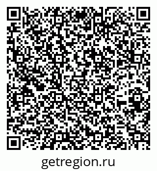 79262679233