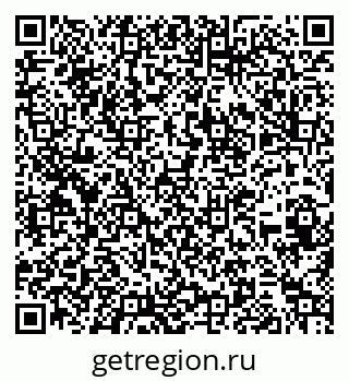 79262679234