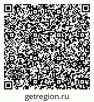 79262679239