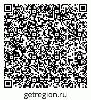 79262679241