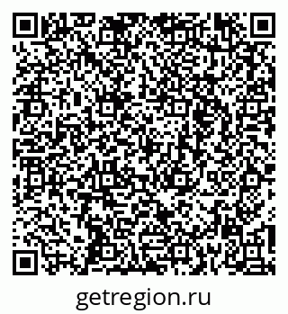 79262679243