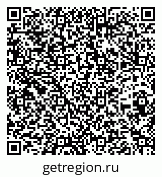 79262679244