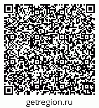 79262679248