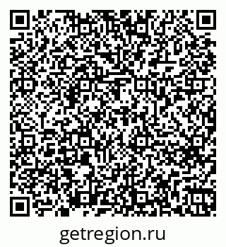 79262679251