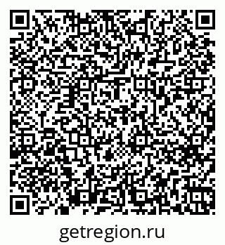 79262679253