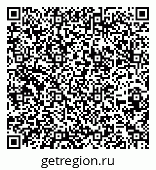 79262679254