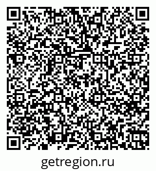 79262679255