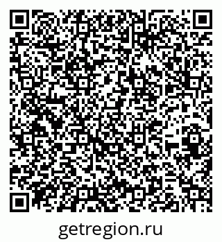 79262679256
