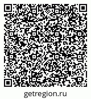 79262679258