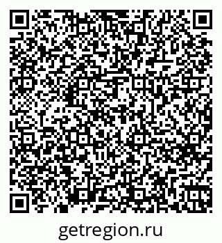 79262679259