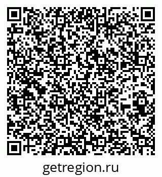 79262679260