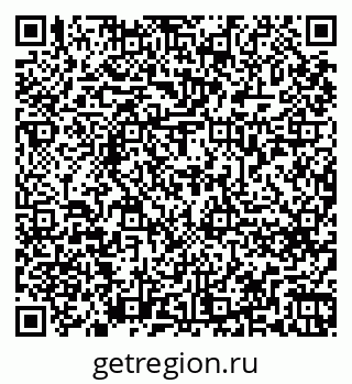 79262679265