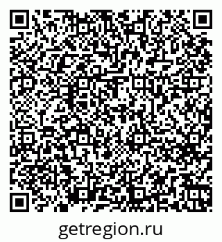 79262679266