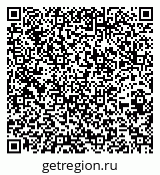 79262679267