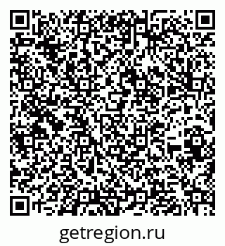 79262679268
