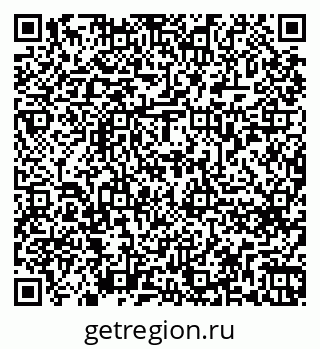 79262679275