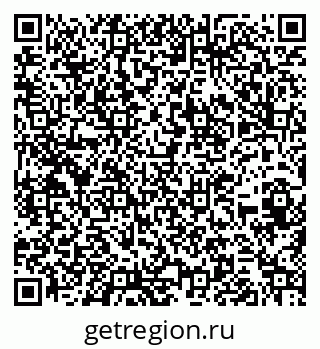 79262679276