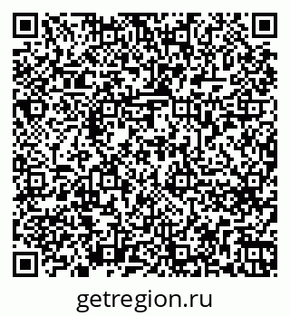 79262679277