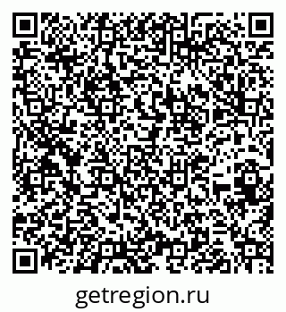 79262679278