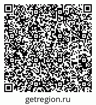 79262679279