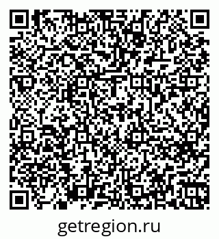 79262679280