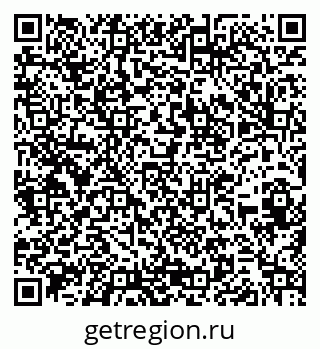 79262679282