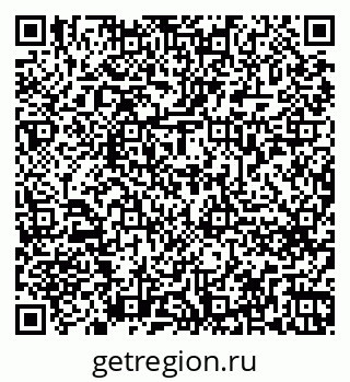 79262679283