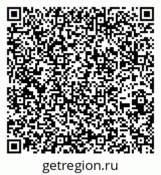 79262679286