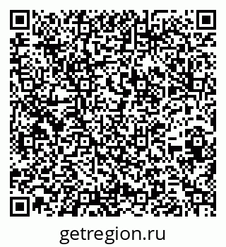 79262679290