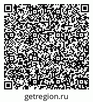 79262679291