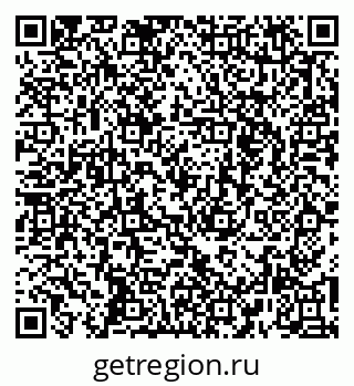 79262679294