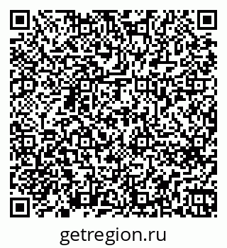 79262679299