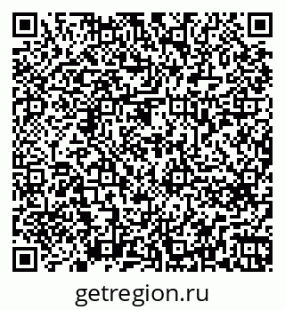 79262679301