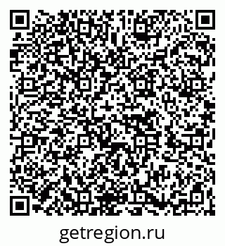 79262679302