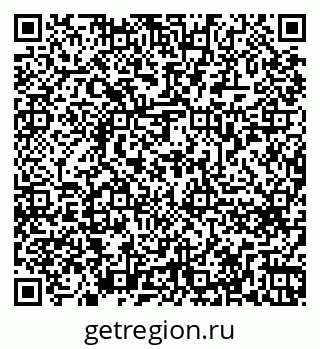 79262679303