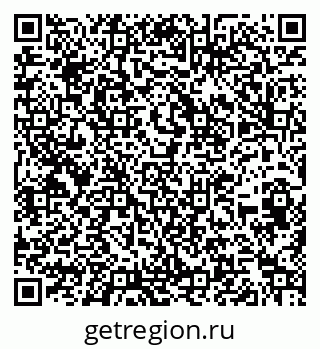 79262679304