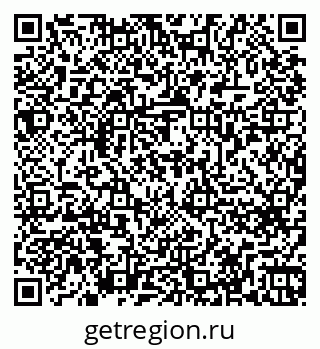 79262679308
